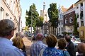 Zaltbommel (14)